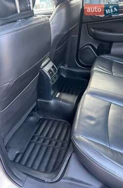 Універсал Subaru Outback 2015 в 