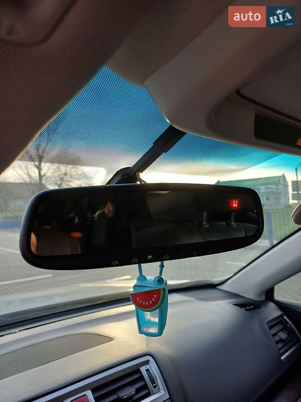 Универсал Subaru Outback 2014 в Нововолынске фото 33 Универсал Subaru Outback 2014 в Нововолынске