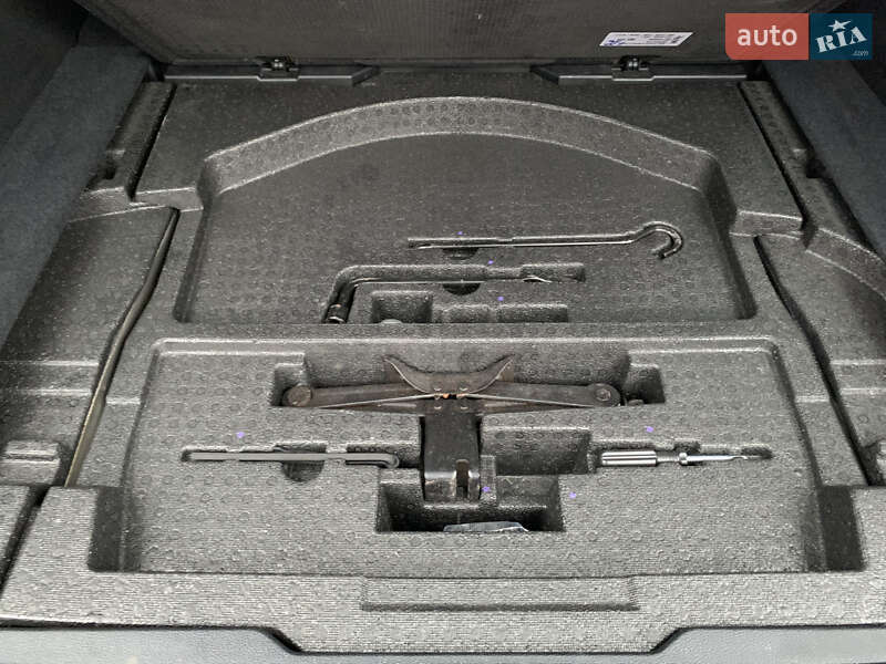 Универсал Subaru Outback 2016 в Полтаве фото 21 Универсал Subaru Outback 2016 в Полтаве