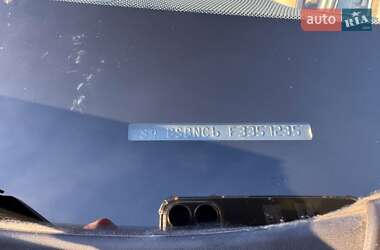 Универсал Subaru Outback 2015 в Подольске