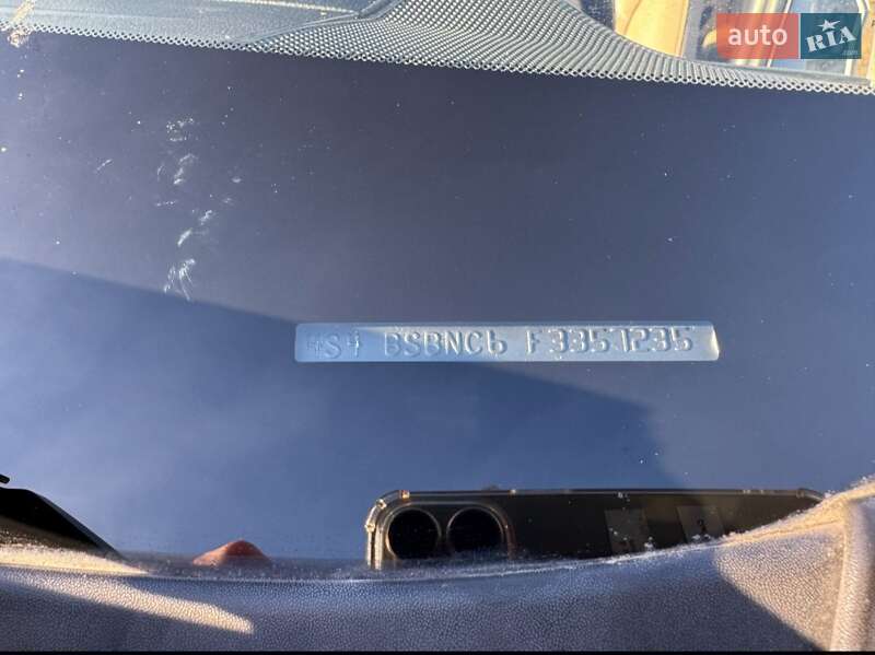 Универсал Subaru Outback 2015 в Подольске