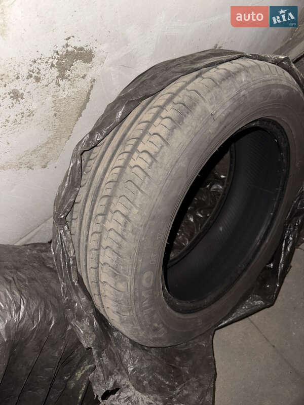 Универсал Subaru Outback 2006 в Львове