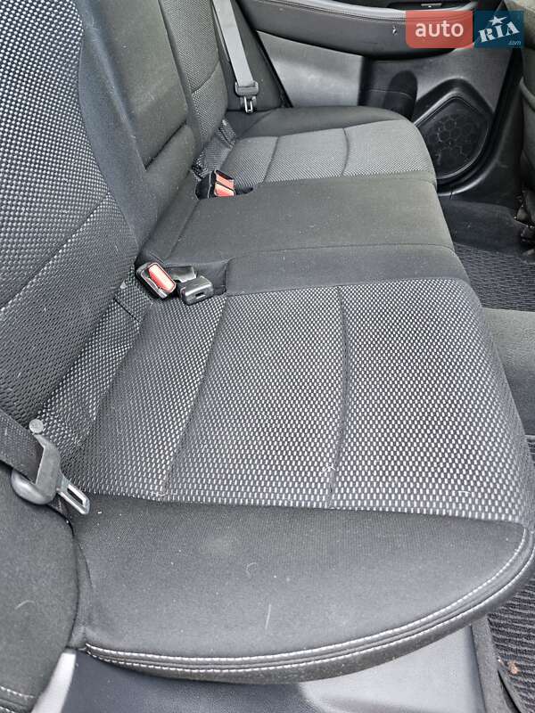 Универсал Subaru Outback 2019 в Одессе