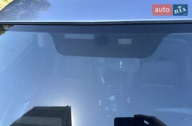 Универсал Subaru Outback 2008 в 