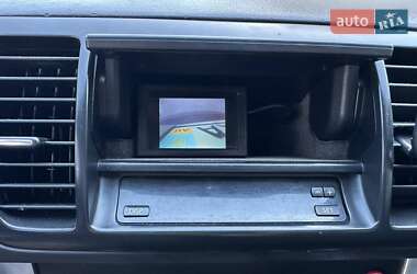 Универсал Subaru Outback 2008 в 