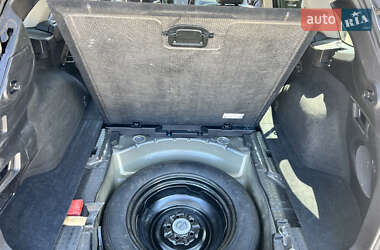 Универсал Subaru Outback 2015 в 