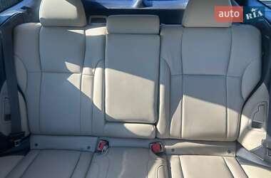 Универсал Subaru Outback 2020 в 