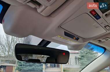 Універсал Subaru Outback 2018 в 