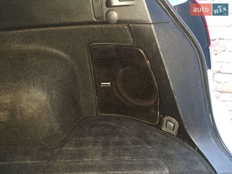 Універсал Subaru Outback 2013 в Дніпрі