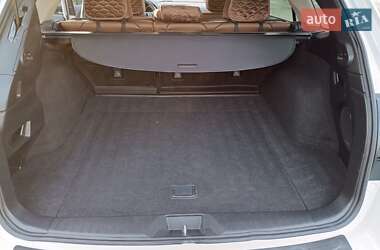 Универсал Subaru Outback 2018 в 