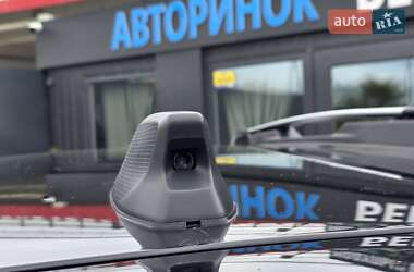 Внедорожник / Кроссовер Subaru Outback 2024 в 