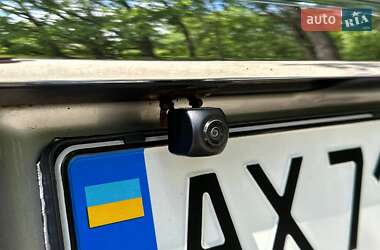 Универсал Subaru Outback 2011 в 
