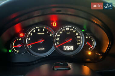 Универсал Subaru Outback 2006 в 