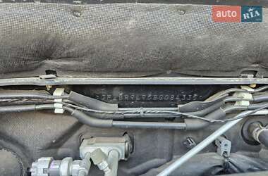 Універсал Subaru Outback 2011 в Черкасах