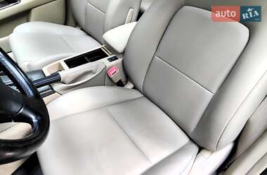 Универсал Subaru Outback 2004 в 