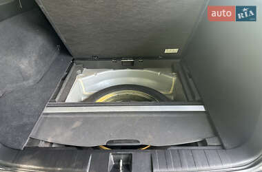 Универсал Subaru Outback 2013 в 