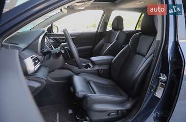 Универсал Subaru Outback 2023 в 