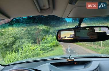 Универсал Subaru Outback 2012 в Житомире