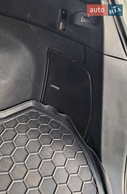 Универсал Subaru Outback 2012 в Житомире