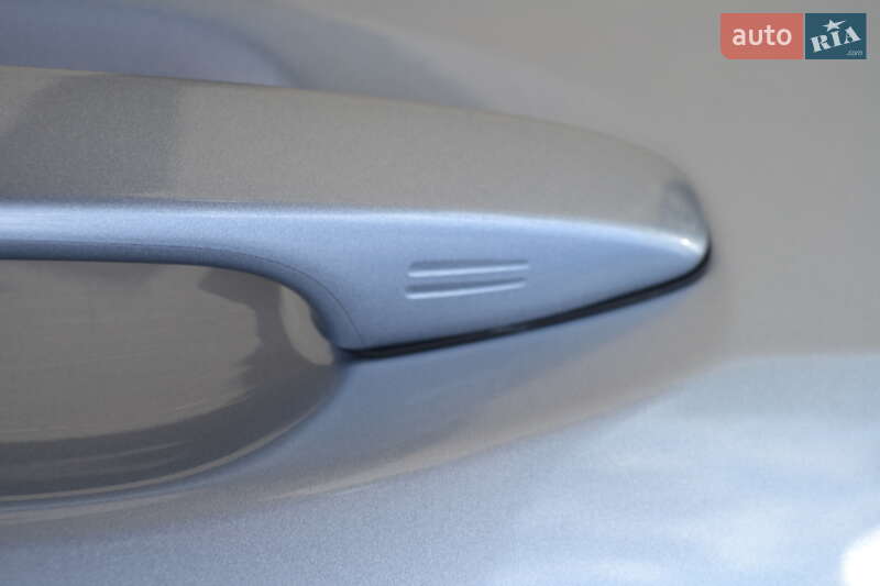 Универсал Subaru Outback 2022 в Киеве