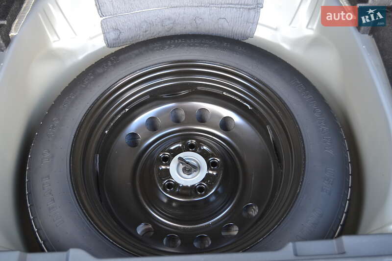 Универсал Subaru Outback 2022 в Киеве