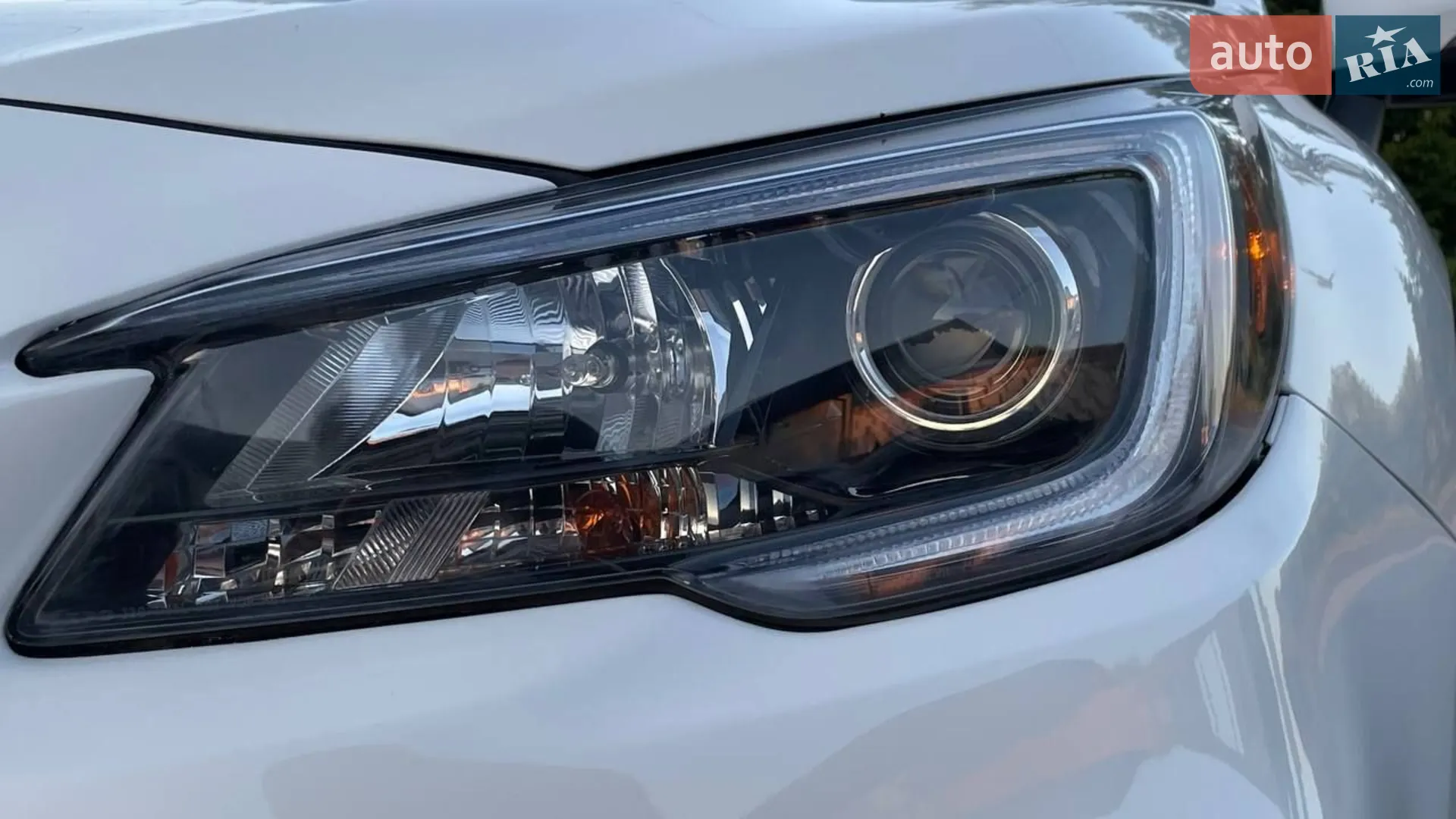 2019 Subaru Outback - мініатюра 68