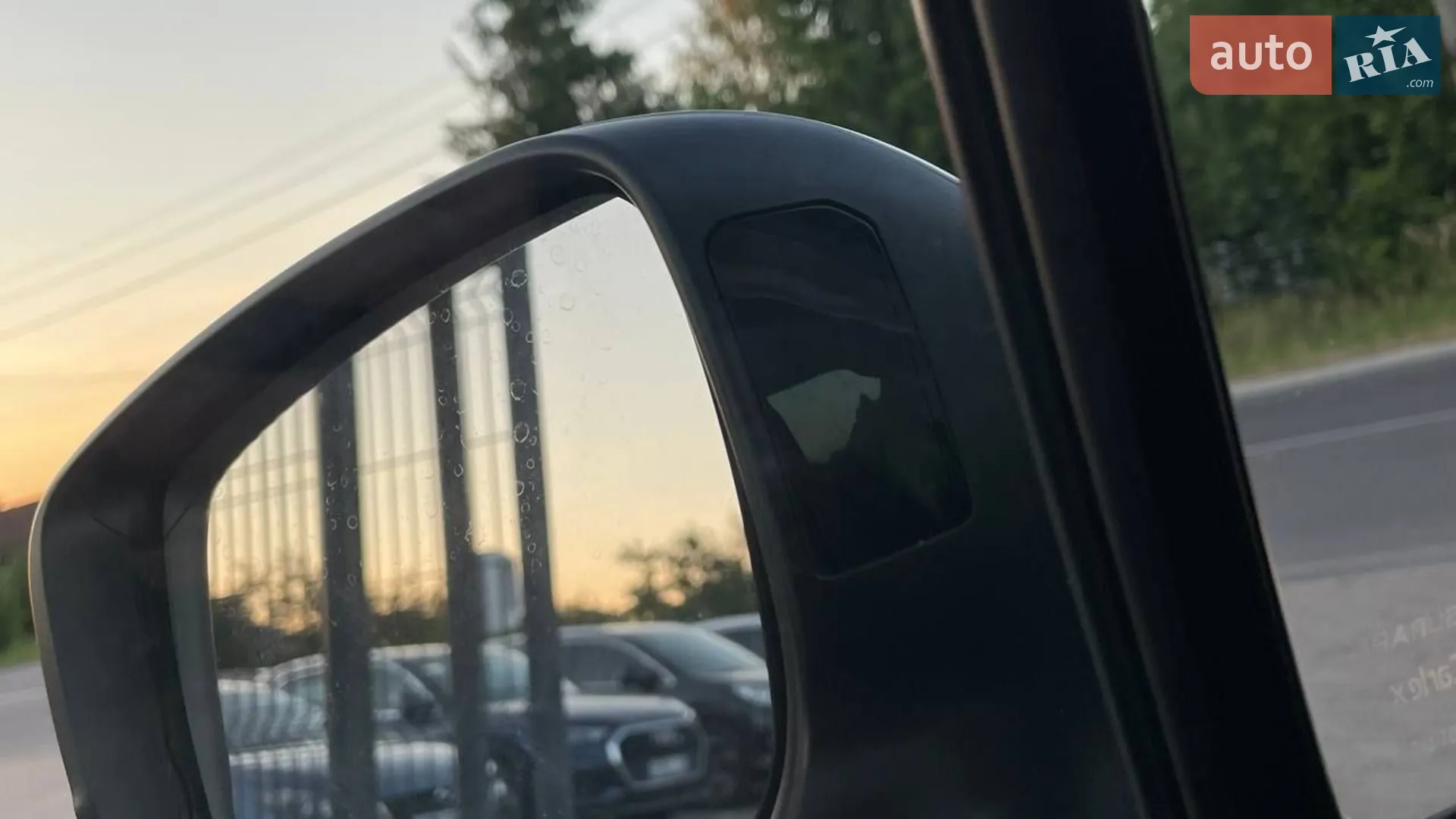 2019 Subaru Outback - мініатюра 3
