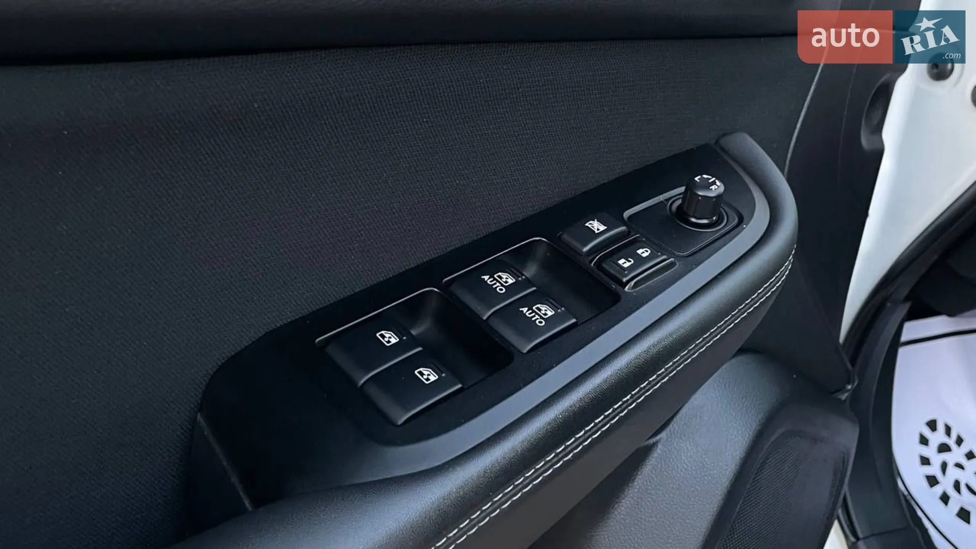 2019 Subaru Outback - мініатюра 12