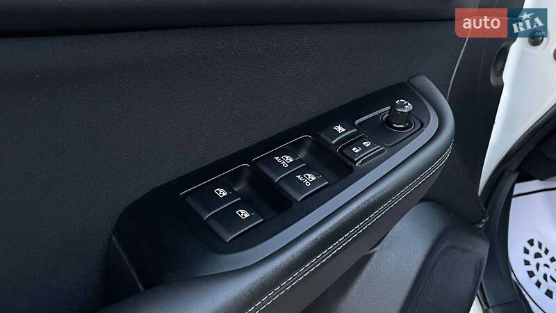 Універсал Subaru Outback 2019 в Дрогобичі