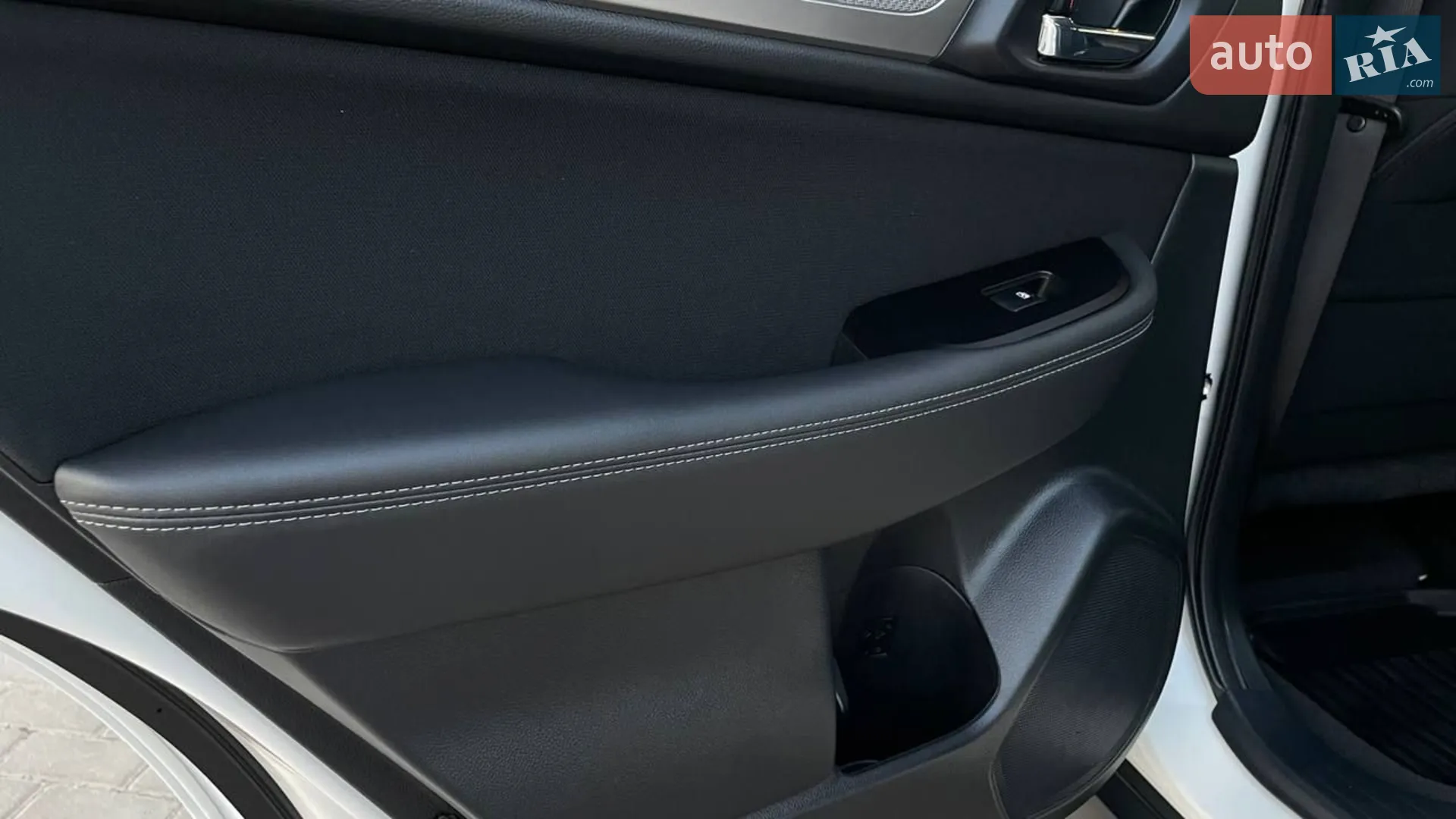 2019 Subaru Outback - мініатюра 15