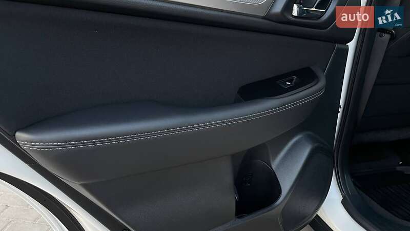 Універсал Subaru Outback 2019 в Дрогобичі