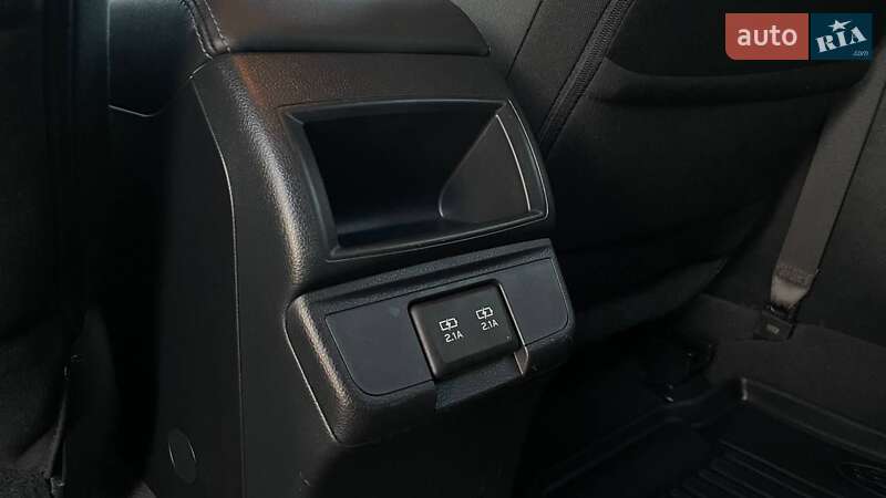 Універсал Subaru Outback 2019 в Дрогобичі