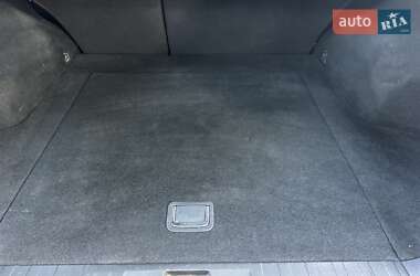 Универсал Subaru Outback 2013 в 