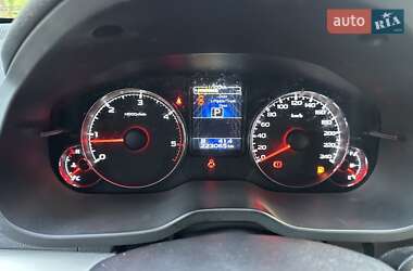 Универсал Subaru Outback 2013 в 