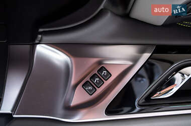 Внедорожник / Кроссовер Subaru Outback 2023 в 