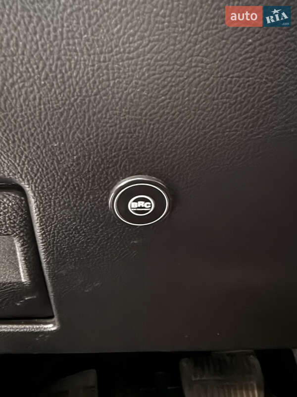 Універсал Subaru Outback 2017 в Сумах фото 16 Універсал Subaru Outback 2017 в Сумах