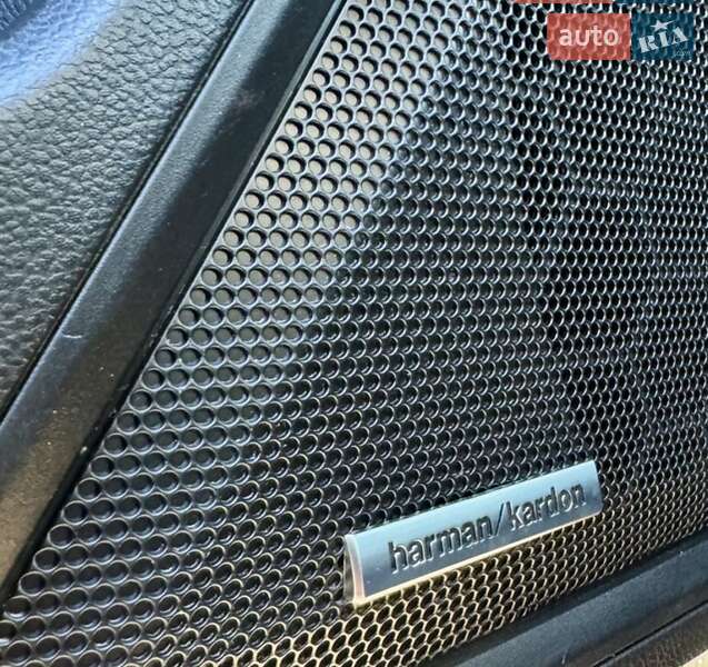 Внедорожник / Кроссовер Subaru Outback 2023 в Виннице