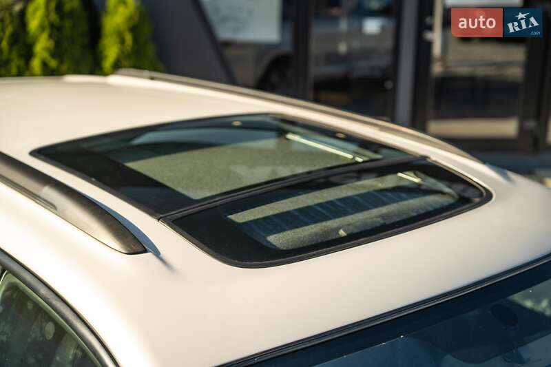 Универсал Subaru Outback 2008 в Черновцах фото 8 Универсал Subaru Outback 2008 в Черновцах