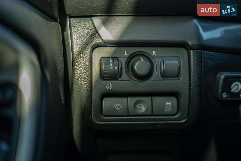 Универсал Subaru Outback 2008 в Черновцах фото 12 Универсал Subaru Outback 2008 в Черновцах