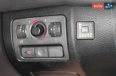 Универсал Subaru Outback 2005 в 