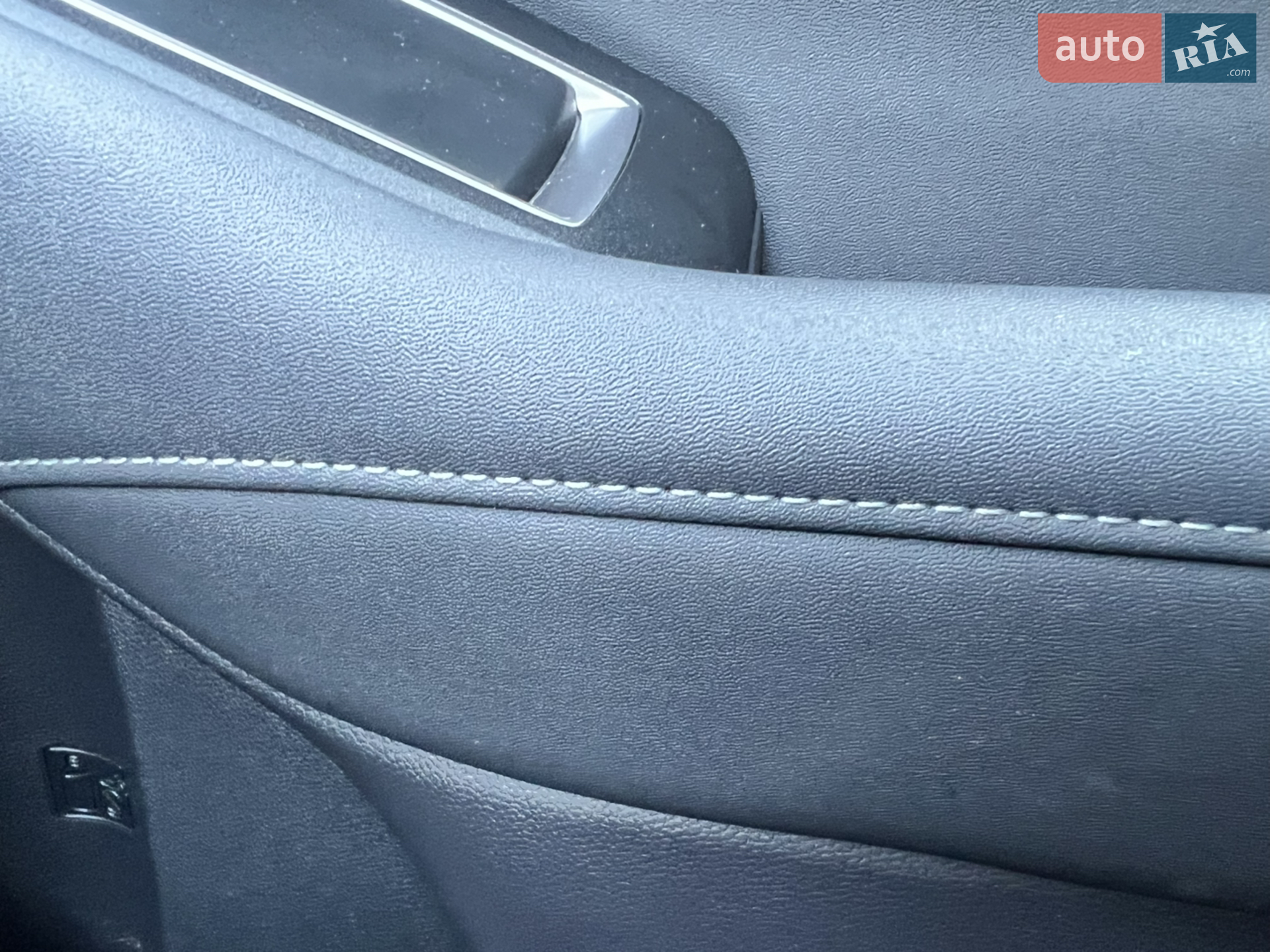 2019 Subaru Outback - мініатюра 12