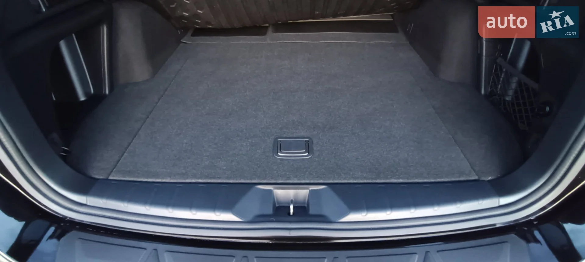 2020 Subaru Outback - мініатюра 40
