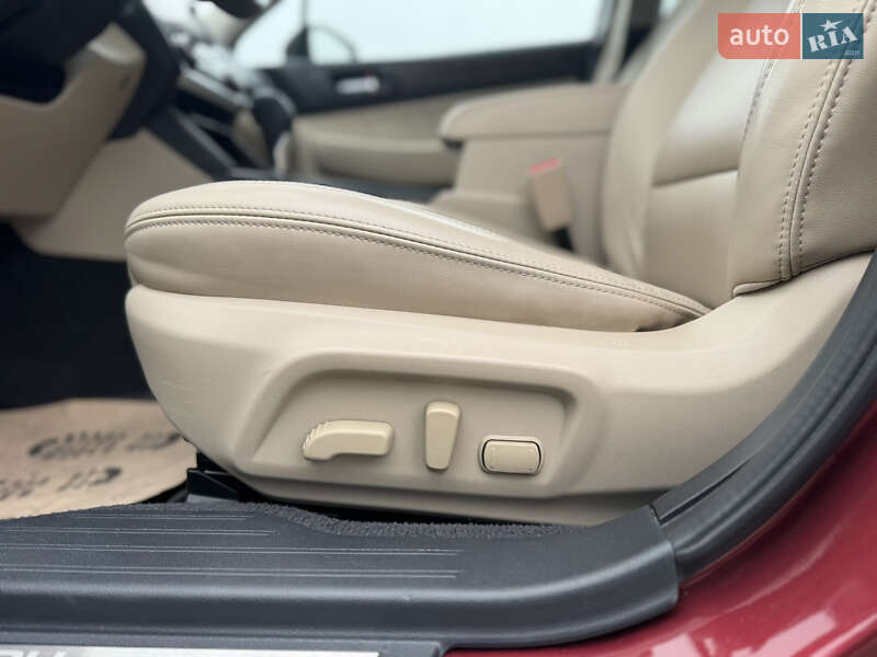 Универсал Subaru Outback 2019 в Львове фото 35 Универсал Subaru Outback 2019 в Львове