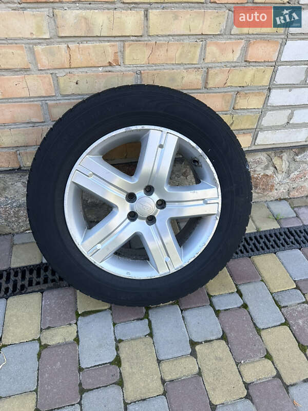 Универсал Subaru Outback 2013 в Киеве фото 13 Универсал Subaru Outback 2013 в Киеве