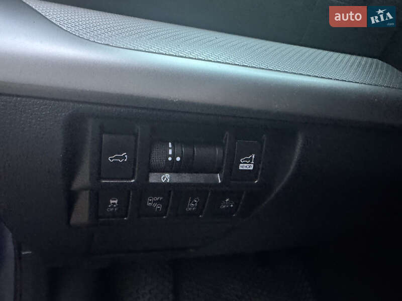 Універсал Subaru Outback 2019 в Василькові