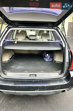 Універсал Subaru Outback 2004 в 