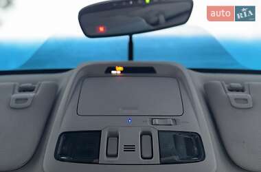 Универсал Subaru Outback 2014 в 