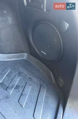 Универсал Subaru Outback 2017 в 