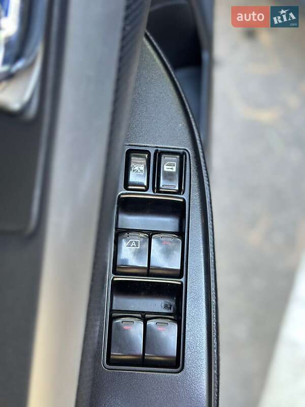 Универсал Subaru Outback 2011 в Белогородке фото 21 Универсал Subaru Outback 2011 в Белогородке