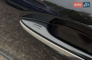 Внедорожник / Кроссовер Subaru Outback 2024 в 